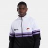 Ellesse bluza męska na suwak Rimini Track Top SHM00892038 Ellesse bluza męska na suwak Rimini Track Top SHM00892038